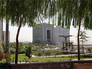 نحوه استعلام ظرفيت جديد براي ثبتنام مسکن ملي