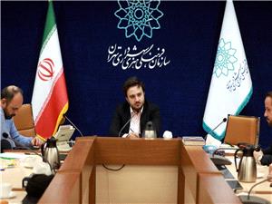 کانونها سربازان خط مقدم جبهه فرهنگ و هنر هستند