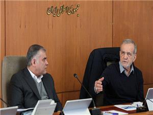 پرداخت بر مبنای عملکرد، موتور محرک اجرای پروژههای انرژی