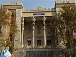 وزارت خارجه: اظهارات مداخله جویانه آمریکا درباره ایران را محکوم می کنیم