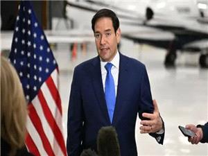 گفت وگوی آمریکا با کشورهای گروه 7 در خصوص ونزوئلا