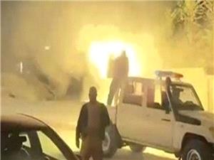 درگيريهاي خونين در حلب سوريه؛ 62 نفر کشته و زخمي شدند/ فرار بيش از 2 هزار نفر از حلب