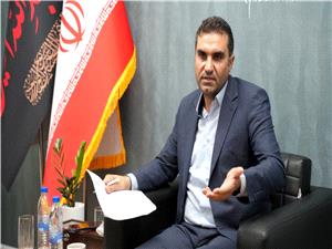 تمام اقشار جامعه باید از یارانه بهرهمند شوند