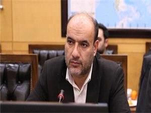 نظارت مجلس بر اجرای دقیق کالابرگ الکترونیکی/ ضعف نظارت، عامل گرانیها/دستگاههای نظارتی و تعزیراتی بهصورت میدانی با احتکار و گرانفروشی برخورد کنند