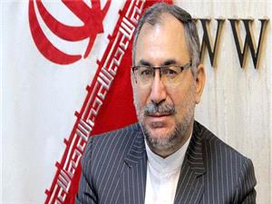 افزایش جمعیت سالمند؛ چالشی جدی برای نظام سلامت و خانوادهها/ بستههای حمایتی حداقل و بیتوجهی به مشوقهای قانونی، سدی در مقابل فرزندآوری