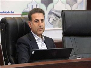 پرداخت مطالبات رانندگان حمل ونقل عمومي استان فارس در دست پيگيري ويژه است