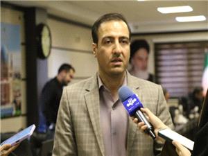 فرايند واگذاري زمين براي 8000 متقاضي در استان زنجان در حال انجام است