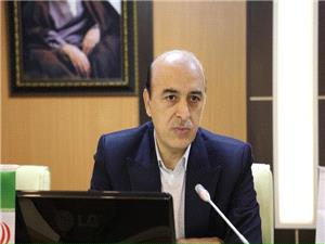 برنامه ريزي براي تأمين يک هزار واحد مسکن استيجاري در دستور کار شهرهاي جديد