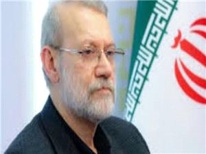 دبیر شورایعالی امنیت ملی: اغتشاشگران عناصر گروهک تروریستی شهری هستند