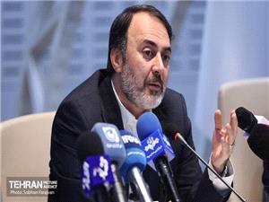 لزوم شفاف سازی قوه قضاییه درباره ترک فعل دستگاه های مرتبط با مقابله با آلودگی هوا