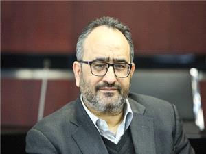 بانک سپه پس از ادغام بالغ بر 1200 همت تسهيلات به توليدکنندگان، سرمايهگذاران و عموم مردم پرداخت کرده است