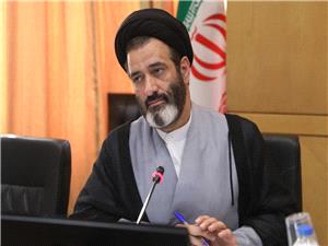 راهاندازي سامانه تجارت راهکار ممانعت از احتکار کالاها/احتکارکنندگان کالاهاي اساسي بايد به مجازات شوند