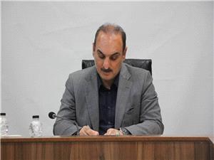 با پيگيري نمايندگان سيستان؛ تردد کشاورزان و ماشينآلات کشاورزي به آنسوي ديوار امنيتي بلامانع شد