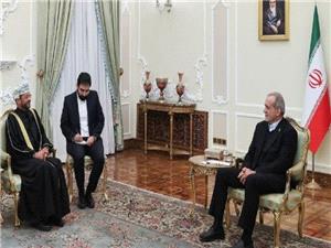 پزشکیان: ملت ایران حامی کشور و نظام خود است/ نقش مخرب امریکا و اسراییل در برهم زدن امنیت جهانی