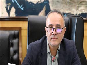 پيشنهاد بازگرداندن دانشجويان ايراني خارج از کشور براي حل مشکلات مالي دانشگاههاي علوم پزشکي