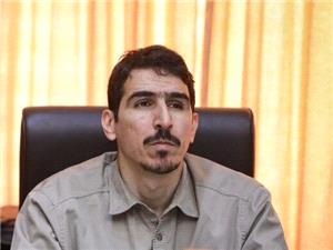 منشأ بخشی از ناترازیهای بودجه ای، ناترازیهای انرژی در کشور است