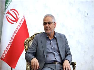 پیشنهاد افزایش اعتبارات عمرانی بودجه 1405/ کمیسیون عمران به اهمیت ساخت مسکن محرومان و توسعه راه های مواصلاتی تاکید کرد