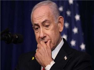 رئیس دفتر نتانیاهو بازداشت شد