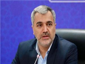 اخذ مجوزهای لازم توسط شهرداری برای واردات گوشت/ مناسبسازی قیمتها در دستور کار