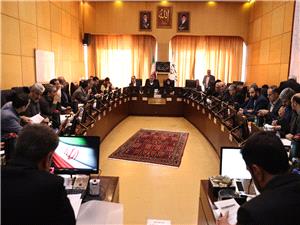 اعتبارات بودجهای حوزه آموزش و پرورش کشور بررسی شد/ تعیین تکلیف معلمان حق التدریس آزاد در بودجه سال آینده مشخص میشود