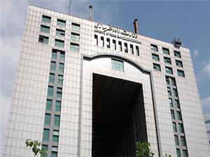 دعوت مرکز مقاومت بسيج وزارت راه و شهرسازي و بنياد مسکن انقلاب اسلامي براي حضور در راهپيمايي «همبستگي و تکريم صلح و دوستي»