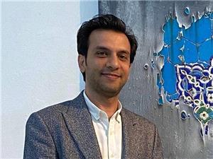 مشارکت يک بنياد براي توليد انيميشن با ريسک سرمايهگذاري بالا