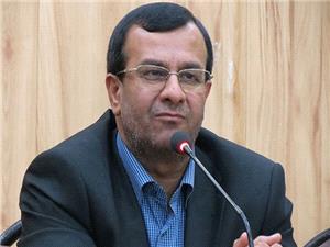 نمایش پیوند ناگسستنی میان ملت و نظام در یوم الله 22 دی ماه