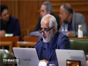 آشوبگران مردم را به آتش کشیدند/ تحرکات دشمن اینبار به هم نتیجه نرسید