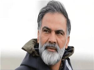 سرمربی فولاد هرمزگان: دیدار با استقلال برای ما مهم است