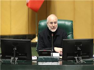 یوم الله 22 دی در صفحات پر افتخار تاریخ کشور ثبت شد/ مردم با حضور خود به دخالت اجنبی پایان دادند