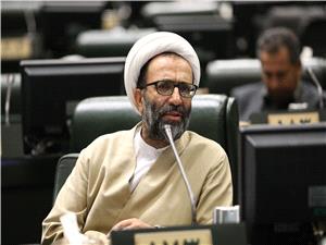 سلیمی: لزوم در دستور قرار گرفتن استیضاح وزیر کار به دلیل عدم حضور در صحن/ قالیباف: عدم حضور وزیر به منزله وارد بودن سوال و دریافت کارت زرد است