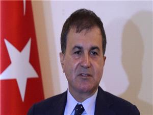 هشدار ترکیه درباره تبعات دخالتهای خارجی در ایران و آتشافروزی رژیم صهیونیستی