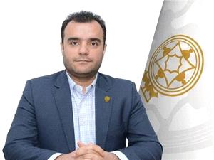 پذيرش 18 شرکت جديد و درج 19 صندوق سرمايهگذاري در بورس تهران