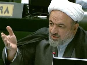 رسایی: ضرورت اعلام وصول استیضاح وزرا در صحن علنی/ قالیباف: اگر دولت اعتقادی به ترمیم نداشته باشد، مجلس وظیفه خود را انجام می دهد