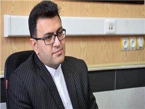 تعرفه های پزشکی هنوز تصویب نشده است/ اخذ ویزیت یک میلیون تومانی توسط برخی پزشکان، تخلف است