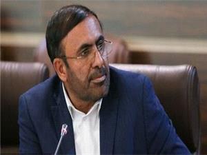 حضور مردم و بخش خصوصي در سرمايه گذاري ها پررنگ شود