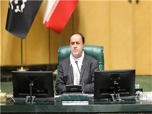 حاجی بابایی: مبارزه با مفاسد و رانت اقتصادی خواسته مردم است