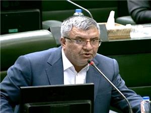 توجه ویژه دولت و مجلس برای رفع مشکلات معیشتی مردم