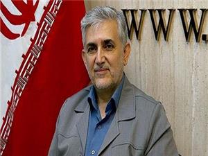 شنیدن به موقع مطالبات مردمی مانع از سوء استفاده نااهلان می شود