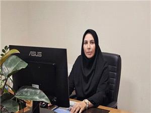 بررسي 5 دستور کار در بيست و نهمين جلسه کميته کار کميسيون ماده 5 استان تهران