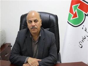 77 آشیانه ماشینآلات و انبار شن و نمک در حال احداث و بازسازی است