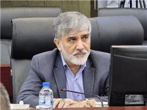 صندوقهاي ارزي اتفاق بزرگي را در تأمين مالي پروژهها رقم خواهند زد