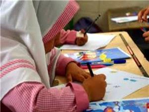 رییس سازمان بهزیستی: بیش از 200 هزار دانشآموز در کشور تحت حمایت هستند