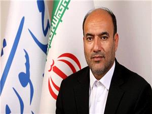 شرطهای موفقیت در عرضه صندوقهای سرمایهگذاری ارزی