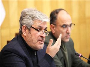 تثبیت مبنای ارزی حقوق ورودی کالاها در بودجه 1405/ از هر فرصتی برای تقویت معیشت مردم استفاده خواهد شد