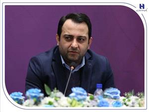 بانک صادرات بهدنبال تعامل راهبردی و پایدار با صنعت پتروشیمی است