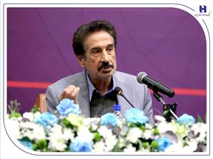 سهم صنعت پتروشیمی در اقتصاد کشور به 6 درصد میرسد