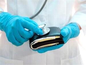 نسخه مجلس برای حذف زیرمیزی؛ پرداختیهای قانونی را بهروز کنید، مجازات متخلفان را تشدید