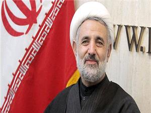 جهتگیری بودجه در مجلس به سمت رضایتمندی مردم و عبور از بحرانهای اقتصادی طراحی شده است