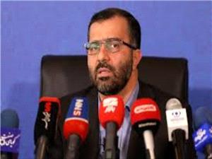 بررسی بودجه از هفته سوم بهمن در صحن مجلس آغاز میشود